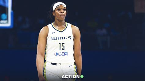 wnba expert picks|Free WNBA Betting Picks & Predictions .